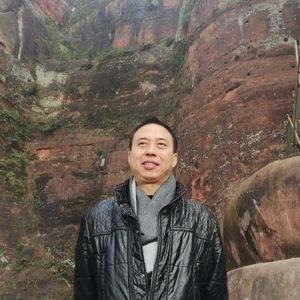 在这不上不下的年纪