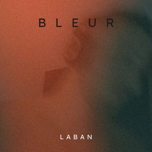 Bleur (solo piano)