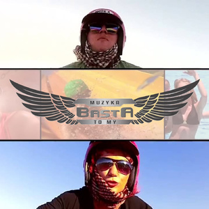 Kocham ten stan (Matsuflex & Essential Sound Remix)