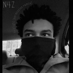 Red light (permission)