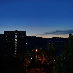 不简单的歌（Prod.百川）