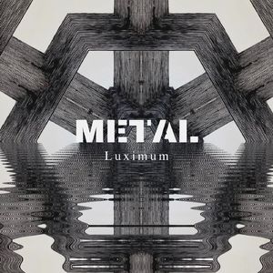 Metal
