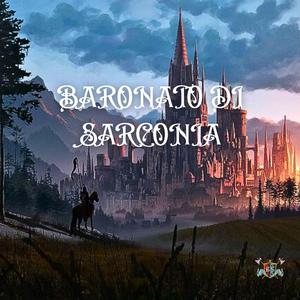 Baronato di Sarconia (Orchestral version)