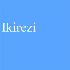 Ikirezi
