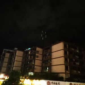 妈妈生的(Prod.Ren K)