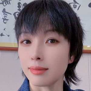 你为什么这样对我