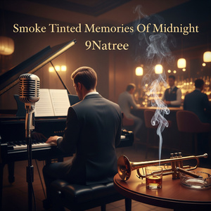 Lingering nostalgia colors unseen corners