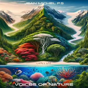 Murmur of the Ancient Woods