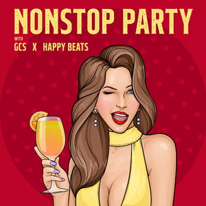 NonStop Party