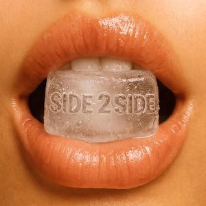 Side 2 Side
