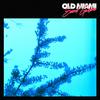 Old Miami - Come Back Soon (The Guitar) (feat. Aroarer) (Perfomed by Aroarer, Collage By Old Miami)