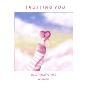 I Want You (Instrumental)
