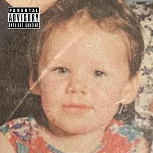 Verbal Birth Control