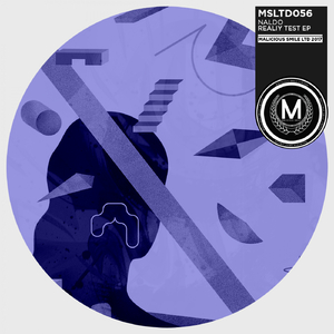 Stereo One (Original Mix)