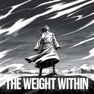내면의 무게(The Weight Within) v2