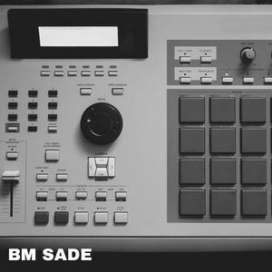 Sample & cut´s (Rap Instrumental)