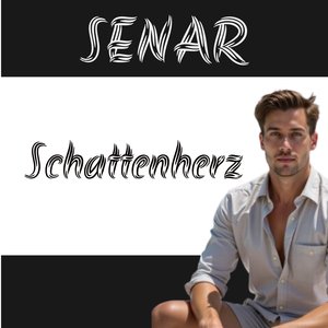 Schattenherz