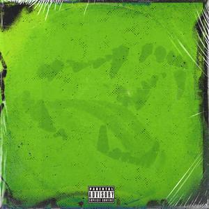 跳床-148bpm-cmajor-prod.tired x gavin hadley