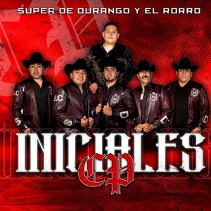 Mi Herencia Es Mi Humildad