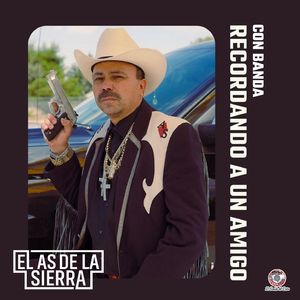 Mi Ultimo Contrabando