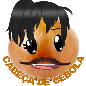 Cabeça de Cebola