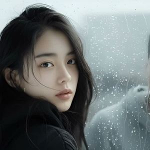 나쁜 년 맞아 by 하늘