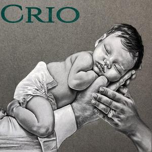 Crio
