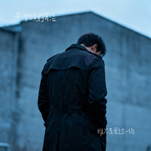 谁不是爱过一场