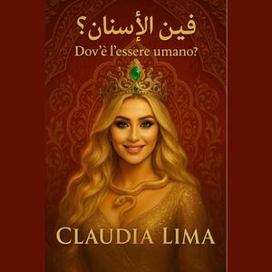 dov'è l'essere umano?