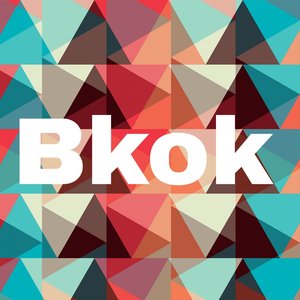 Bkok
