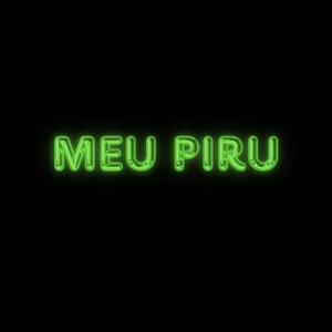 meu piru
