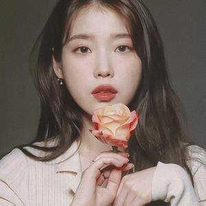 IMG_2458（翻自 怪阿姨）