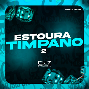 Estoura Timpano 2