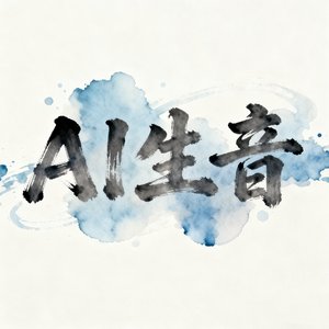 美澳矿产之议