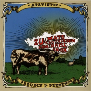 Meat Eater, Solar Bird