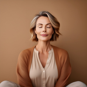 La Suave Curvatura De Caminos No Escritos