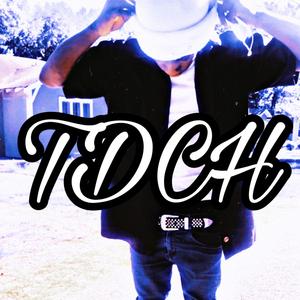 TDCH