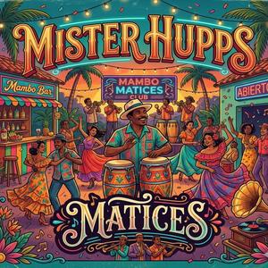 Matices