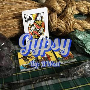 Gypsy