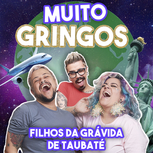 Onde Queremos Ir Agora?