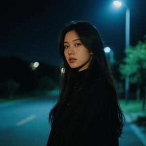 怪我太贪心 (Cover 杨不乖)