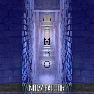 Eyjafjoll (Original Mix)