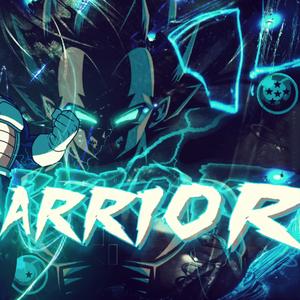 Warrior (feat. TSUYO)