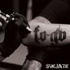 Come che so (feat. Bullo)