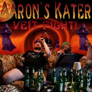 Veit Fight! (DnB Remix)