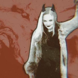 Deadly Fallen for You (And the Devil Knows)