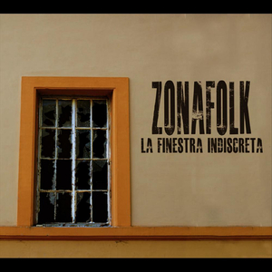 Canzone Dei Compromessi