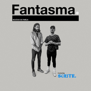Negócio de Família