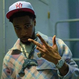 [Free] Duke Deuce X Key Glock Type Beat "Swing"