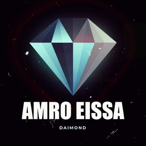 DAIMOND